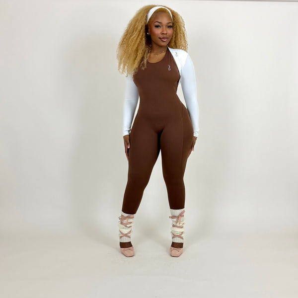 Cognac Set