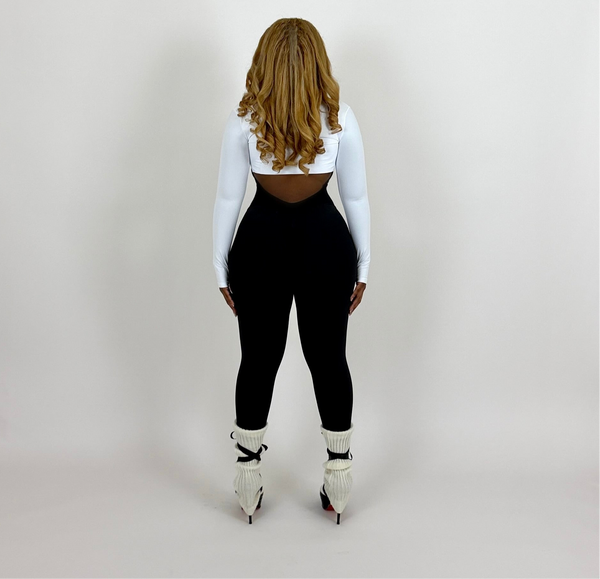 Onyx Set